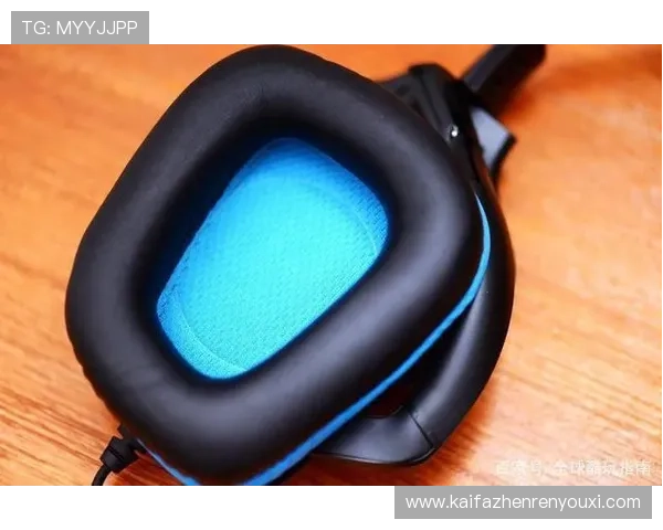 访问凯发ag旗舰厅官网享受安全稳定的线上娱乐体验,开启畅快游戏新篇章 访问凯发ag旗舰厅官网享受安全稳定的线上娱乐体验,开启畅快游戏新篇章