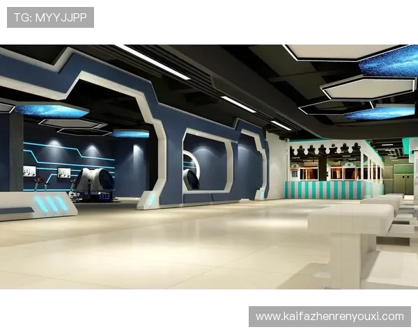 通过凯发体育官方网站，获取专业分析与实时比赛资讯