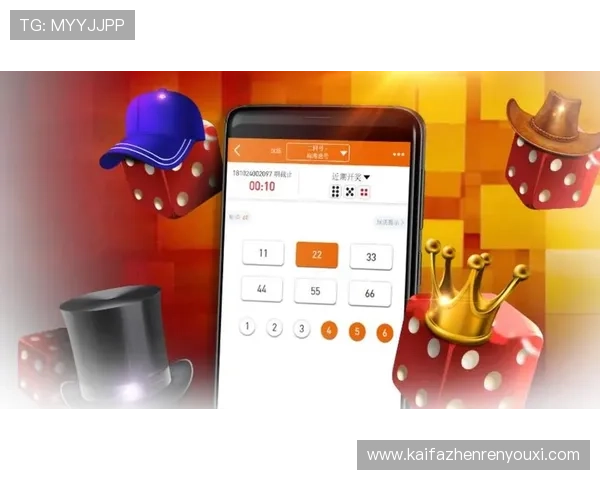 高手分享：如何通过凯发旗舰厅全站登录提升游戏技巧