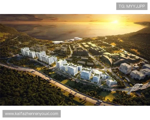 凯发国际k8官网登录手机平台最新版本全面升级，畅享极致游戏体验