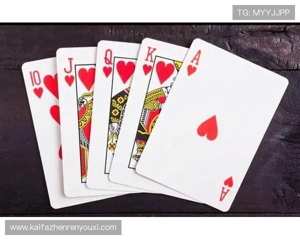 凯发抢庄牛牛线上比赛精彩纷呈，丰富奖励等你来挑战