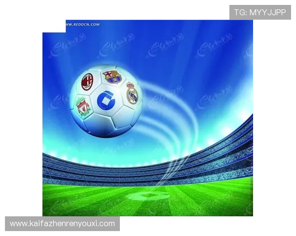 凯发电脑版官网首页网址官方入口，快速登录畅玩多款热门游戏确保账号安全