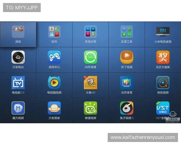 如何快速找到凯发直播真人游戏的官方直播地址和观看入口