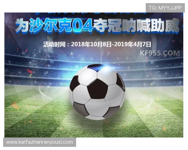 K8凯发国际开户指南，帮助新手用户顺利注册并享受丰富的游戏资源